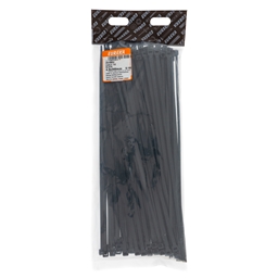 2CI30 - Cable Tie Black